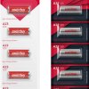Батарейка 23A SmartBuy 5xBL (100)