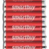 Батарейка LR 3 SmartBuy б/б 10S (300/600)