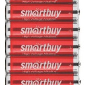 Батарейка LR 3 SmartBuy б/б 10S (300/600)