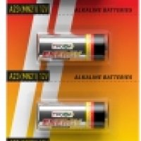 Батарейка 23A Трофи Energy Power 5xBL (100)