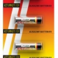 Батарейка 27A Трофи Energy Power 5xBL (100)