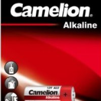 Батарейка 23A Camelion 1xBL (20/900)