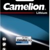 Батарейка CR2 Camelion 1xBL (10)