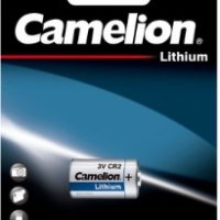 Батарейка CR2 Camelion 1xBL (10)