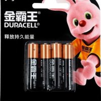 Батарейка LR 3 Duracell Basic CN 4xBL (72/288)