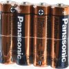 Батарейка Panasonic Alkaline Power LR 6 б/б 4S (48/240)