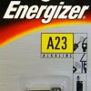 23A Energizer 1xBL (12)