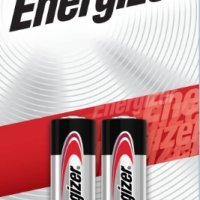 Батарейка 23A Energizer 2xBL