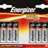 Батарейка LR 6 Energizer Max 8xBL (E91) (96)