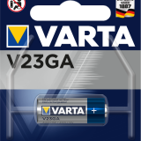 Varta