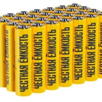 Батарейка LR 3 IEK б/б 28Box (28/672)