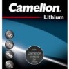 Батарейка литиевая CR 1632 Camelion 1xBL 3V (10)