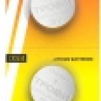 Батарейка литиевая CR 2450 Трофи 5xBL 3V (100)