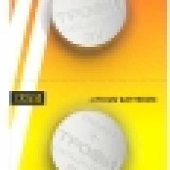Батарейка литиевая CR 2450 Трофи 5xBL 3V (100)
