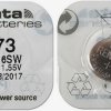Батарейка часовая 373 SR916SW Renata 1xBL (10)
