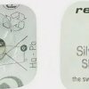 Батарейка часовая 379 SR521SW (G0) Renata 1xBL (10)