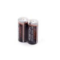 Батарейка ER14335 (2/3AA) Robiton SR2 3.6V (2/20)