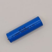 Аккумулятор Li-ion 14500 NN R6 3.7V (50)