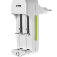 Зарядное устройство Фаzа L-73 (2*Li-ion)