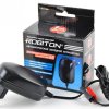 Зарядное устройство Robiton Robiton LAC6-1000 1000mA (3)