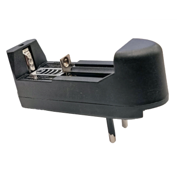 Зарядное устройство для 1 акк Li-ion универсальный N-262