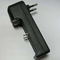 Зарядное устройство для 2 акк Li-ion универсальный LC-263