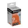 Лампа диодная R63 9Вт E27 6500К 900Лм Relight (10/100)