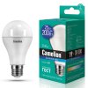 Лампа диодная A65 25Вт Е27 6500К 2140Лм Camelion (20/100)