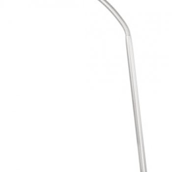 Светильник настольный диодный Jazzway PTL-1128 3Вт 3000K 300Лм черный (12)