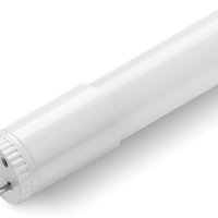 Лампа диодная T8 24Вт 6500К 1500мм 1950Лм Wolta (25)