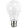 Лампа диодная A60 11Вт Е27 2700К 840Лм General (10/100)