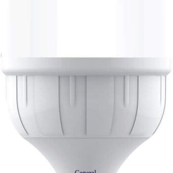 Лампа диодная HP 27Вт Е27 4000К 2150Лм General (20)