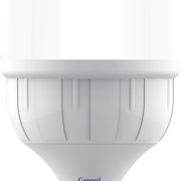 Лампа диодная HP 27Вт Е27 6500К 2300Лм General (20)