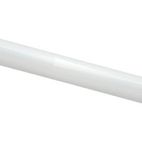 Лампа диодная T8 10Вт 4000К 600мм 840Лм General (20)