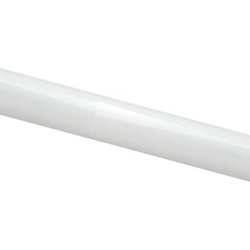 Лампа диодная T8 10Вт 4000К 600мм 840Лм General (20)