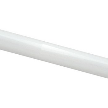 Лампа диодная T8 18Вт 4000К 1200мм 1600Лм General (30)