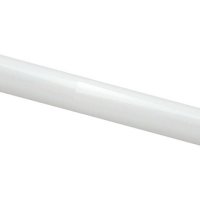 Лампа диодная T8 18Вт 6500К 1200мм 1680Лм General (30)