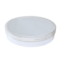 Лампа диодная GX70 20Вт 4000К 1900Лм InHome (10/50)