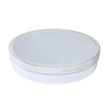 Лампа диодная GX70 20Вт 4000К 1900Лм InHome (10/50)