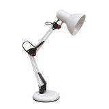 InHome Е27/Е14 настольные светильники