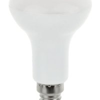 Лампа диодная R50  5Вт Е14 3000К 450Лм ASD (10)