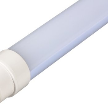 Лампа диодная T8 24Вт 6500К 1920Лм 1500мм G13 ASD матовая (25)