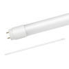 Лампа диодная LED-T8-М-PRO 32Вт G13 6500К 3200Лм 1500мм матовая неповоротная InHome (25)