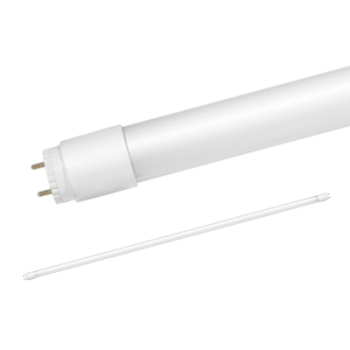 Лампа диодная LED-T8-М-PRO 32Вт G13 6500К 3200Лм 1500мм матовая неповоротная InHome (25)