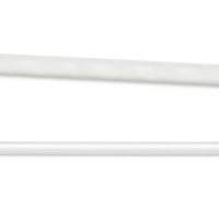 Лампа диодная LED-T8-М-PRO 40Вт G13 4000К 4000Лм 1200мм матовая неповоротная InHome (25)