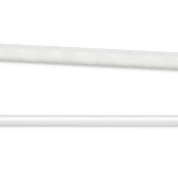 Лампа диодная LED-T8-М-PRO 40Вт G13 4000К 4000Лм 1200мм матовая неповоротная InHome (25)