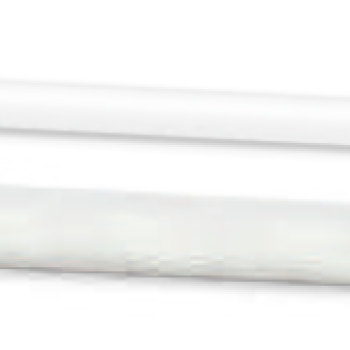 Лампа диодная LED-T8-М-PRO 60Вт G13 6500К 6000Лм 1200мм матовая InHome (25)