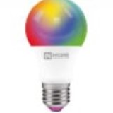 InHome Filament/SMART(умный дом)