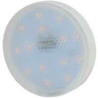 Лампа диодная GX53 12Вт 4000К 960Лм Эра (10)