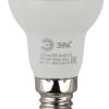 Лампа диодная R39  4Вт Е14 4000К 350Лм Эра (10)
